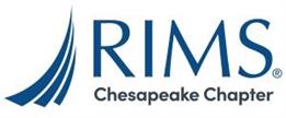 ThriveChesapeake logo. This will take you to the homepage